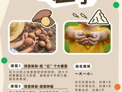 -全优加早教托育园(广百新一城店)