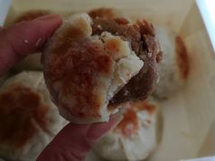 -长发西饼(相城店)
