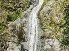 -白云源风景区