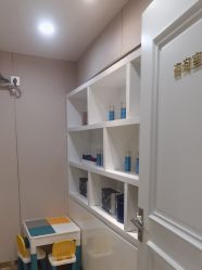 -YESIDO椰岛美容