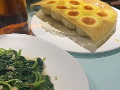 -豫丰汇河南名菜楼(武记餐饮)