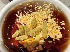 -海底捞火锅(龙湖北京大兴天街店)