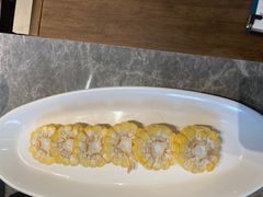 -匠心牛公馆·潮汕牛肉海鲜火锅(索菲特店)