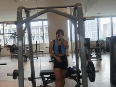 -YCHL FIT 健身(星寰店)
