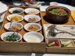 -黑明餐厅(白鹭洲店)