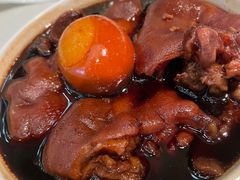 -御宝轩(益丰·外滩源店)