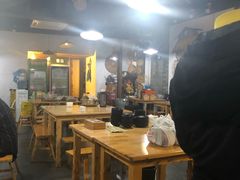 -二孃鸡爪爪(双楠店)