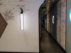 -淮扬韵(市政府汉神店)