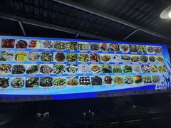 -勒南公舍(龙江店)