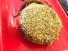 -老回回饺子馆(海洋馆店)