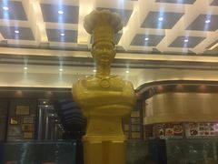 -小榄人家酒楼(民安店)