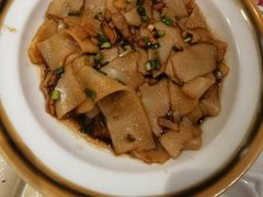 -么子烤肉(化龙池店)