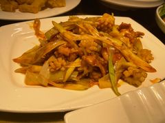 -惠宾饭庄(中山路店)