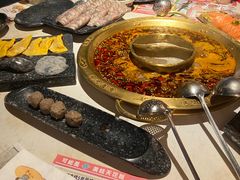 -哥老官重庆美蛙鱼头(日月光店)
