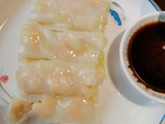 -子曰·礼茶居(壬丰大厦店)