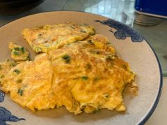 -百花人家(清水田园店)