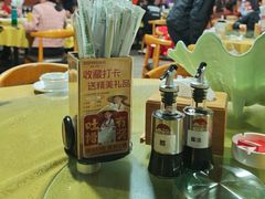 -202特色排档(五缘湾店)