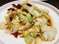 -外婆家(西溪印象城店)