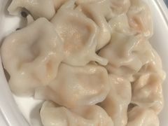 -北塘海鲜·天津菜·鲅鱼水饺是一绝(大光明桥旗舰店)