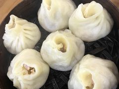 -常鲜德乐购迎桂馒头店(麻巷公寓店)