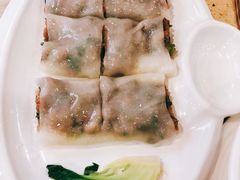 -点都德(汇盈广场店)