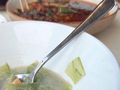-柴门饭儿(成都太古里店)
