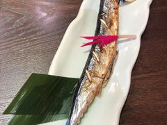 -福樱兰海鲜放题铁板烧(加州店)