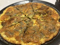 -满乐潮州(深业上城店)