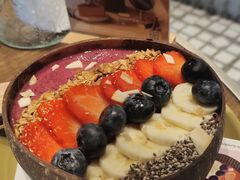 -乐班 Le'ban(凯德新地城店)