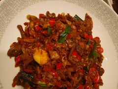 -赣江里•江西菜(望京旺角店)