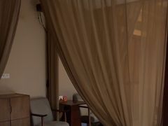 -端艾堂·SPA·艾灸(鸳鸯006店)