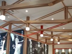-味千拉面(泰州万达广场店)