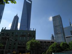 -汇吃汇喝美食街(上海建发浦悦荟广场店)