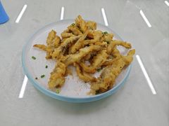 -双月饭店·20年老字号(新村店)