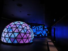 -vivo官方授权体验店(太子路店)