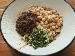 -小眼睛餐饮&杨杨夜宵