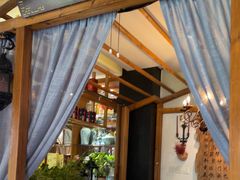 -观盐·盐帮菜(官园桥店)