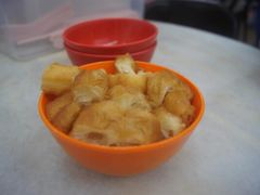 -新记肉骨茶