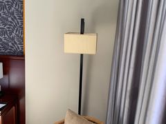 -天目湖御水温泉·度假酒店