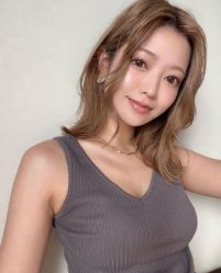 -悦SALON