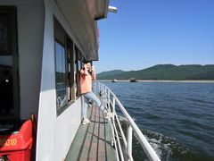 -松花湖风景名胜区