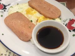 -小龍鳳餐室(番禺路店)