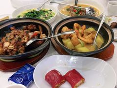 -湛江菜.江南首席(昆山店)
