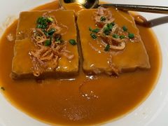 -華府(凯德晶萃店)
