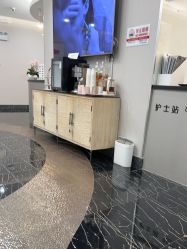 -上海首尔丽格医疗美容医院