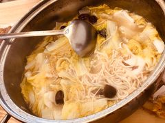 -派派茶客(金杏花园店)