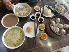 -仁和楼(府前街店)
