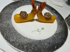 -鹿园 MOOSE(长宁店)
