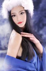 点击看大图 android_upload_pic-女王风尚STUDIO·轻奢化定制