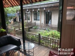 -爱儿美儿童摄影(朝阳公园店)